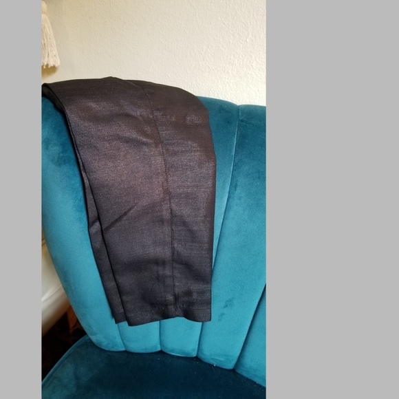 Kids suit jacket set 2 sizes available - Picture 4 of 7